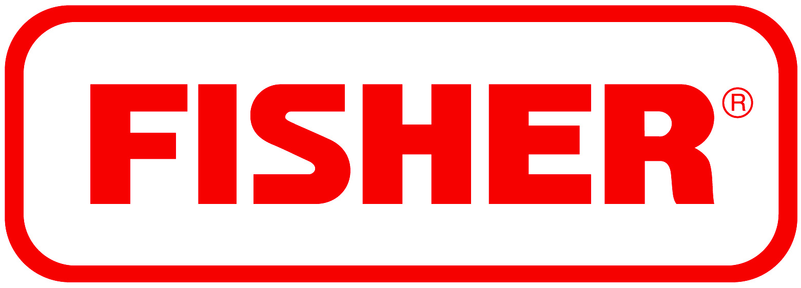 美国FISHER