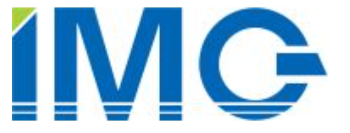 百利装备-国际机械阀门